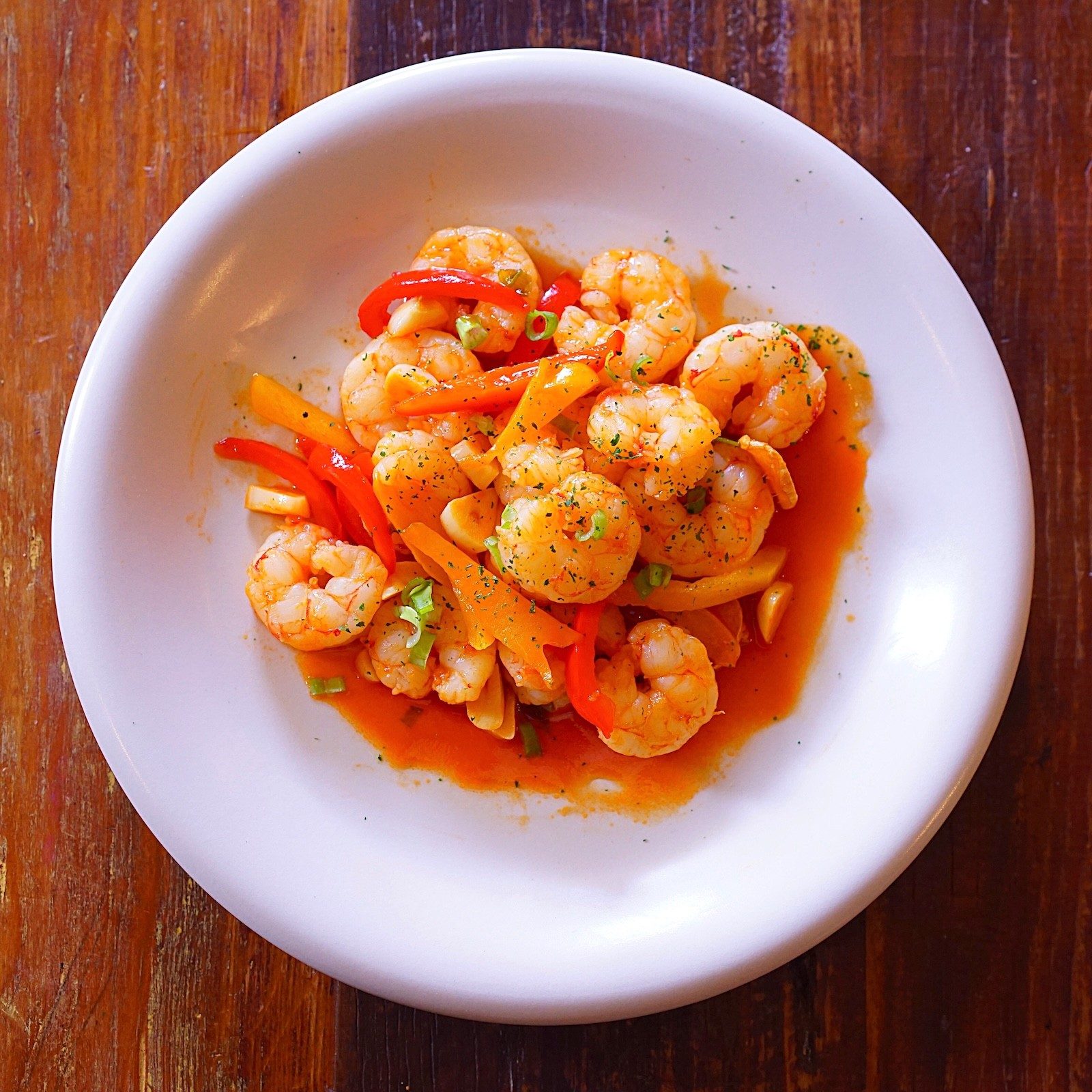 Shrimp (6).