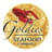Goldie's Seafood Bar & Grill