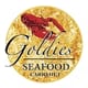 Goldie's Seafood Bar & Grill
