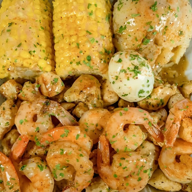 📍 Why Visit: Real Food, Real Flavor, No Frills