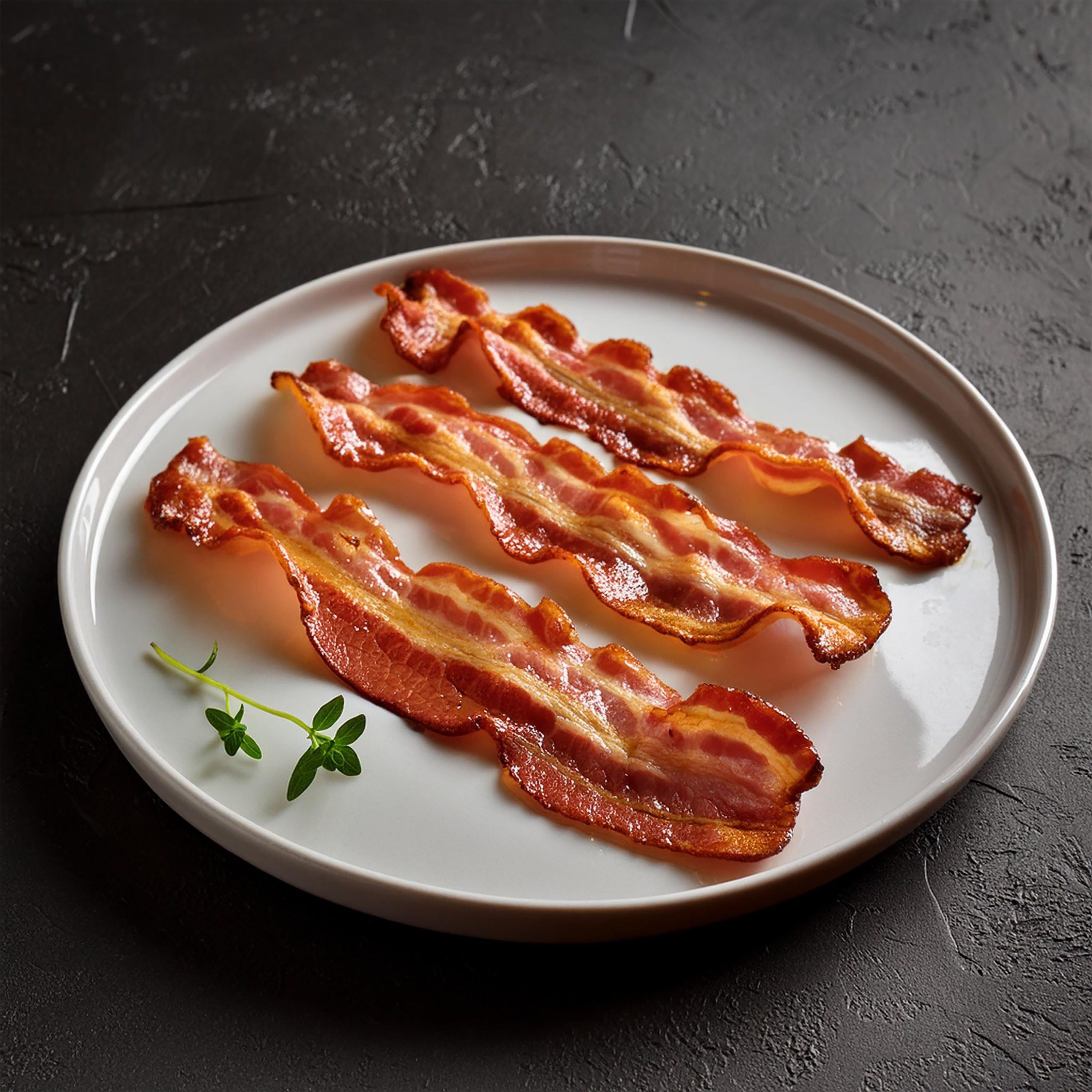 Turkey bacon (3).