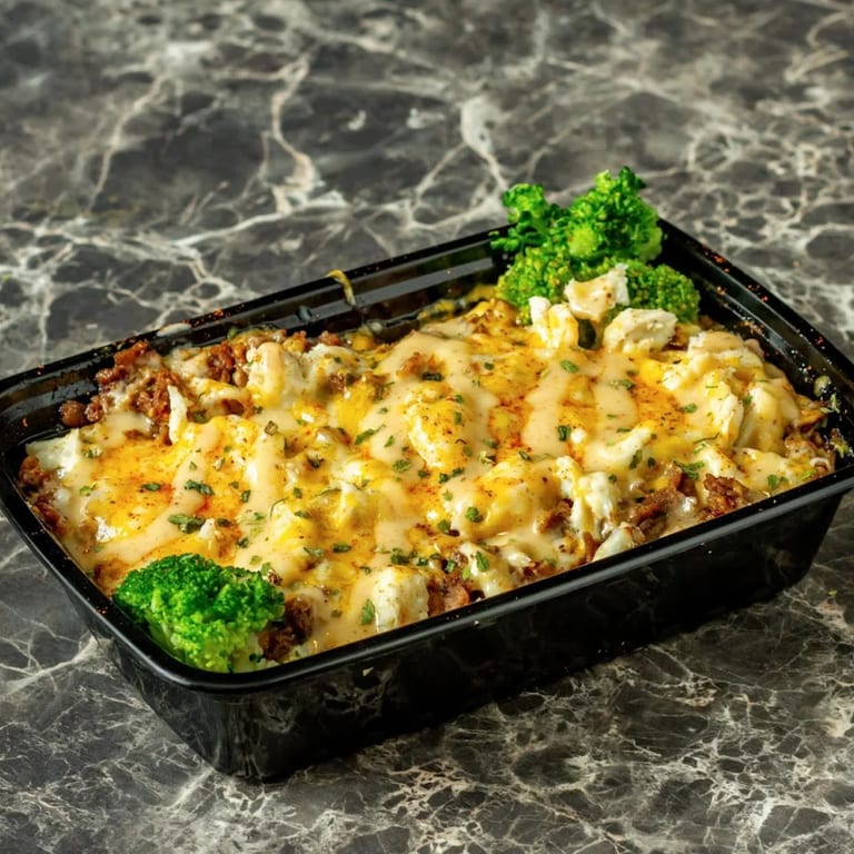 Make Your Baltimore Event Unforgettable