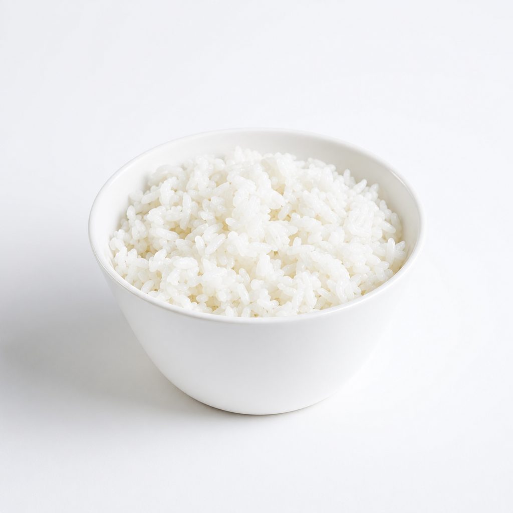 Rice.