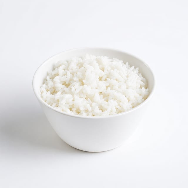 Rice.