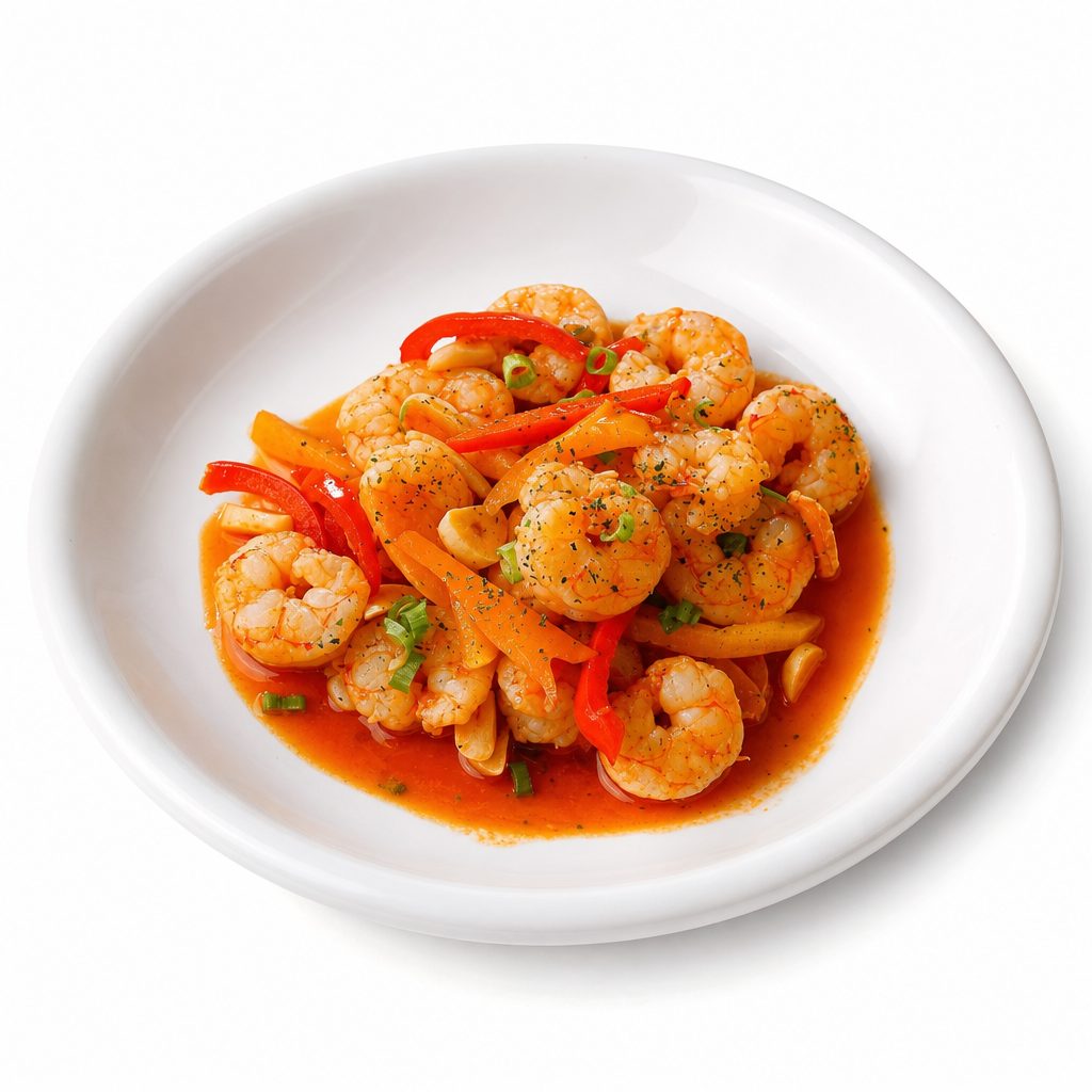 Shrimp (6).